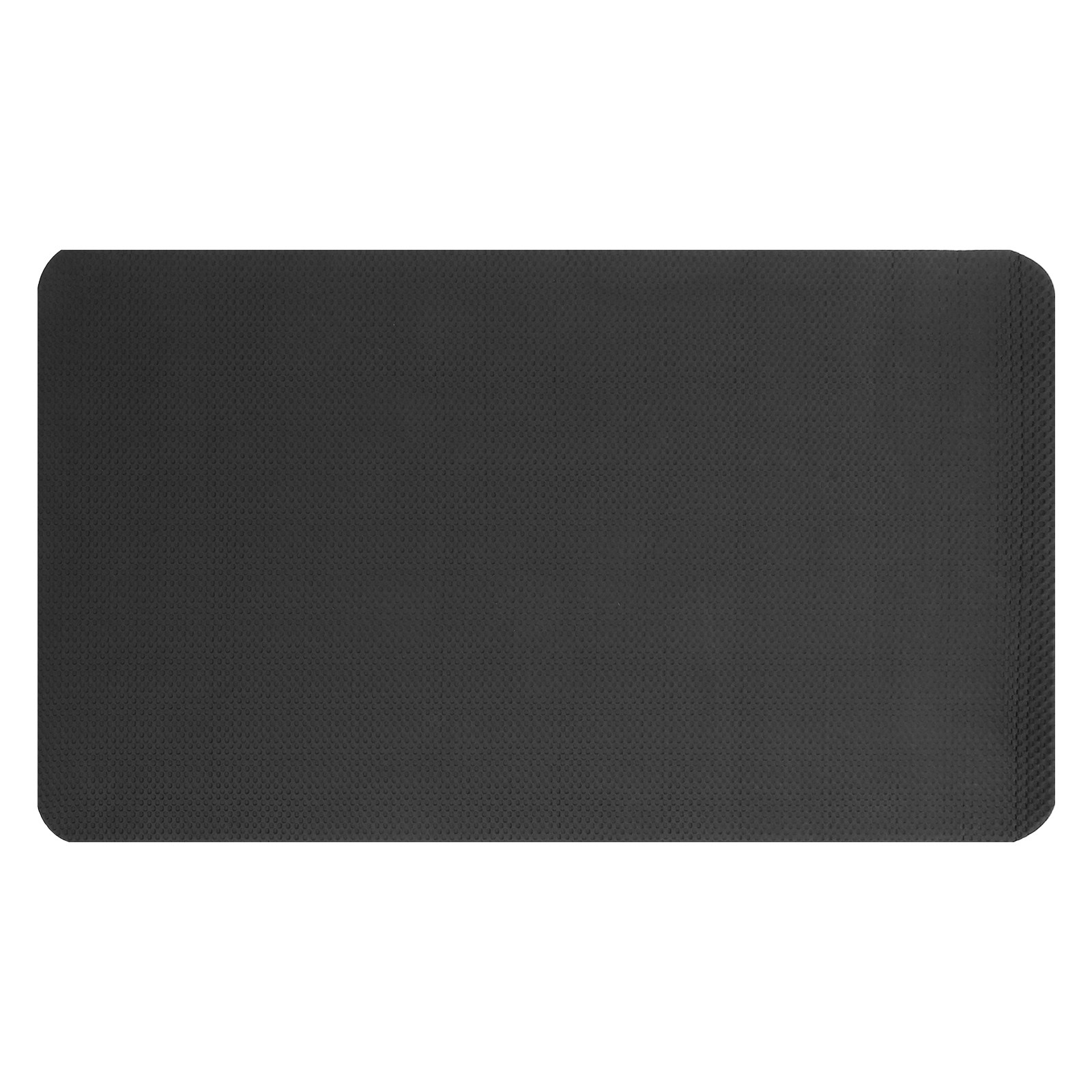 Sports Equipment Home - Sports Equipment Soundproofing Mat Nbr High