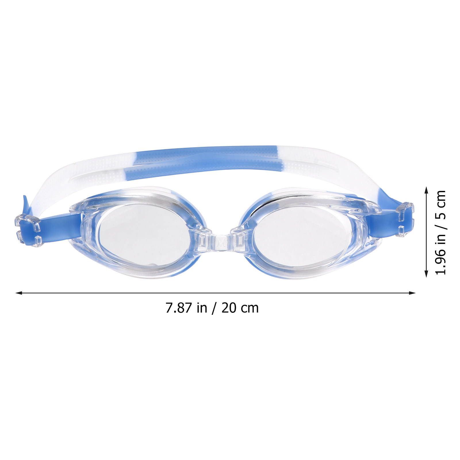 Swimming Goggles for Adults An - Swimming Goggles Anti Fog review and price