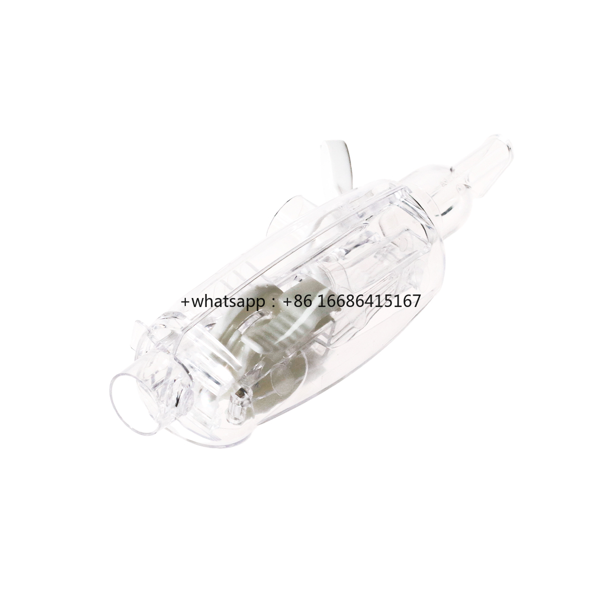 Equipment Respiratory Trainer  - Sports Equipment United review and price