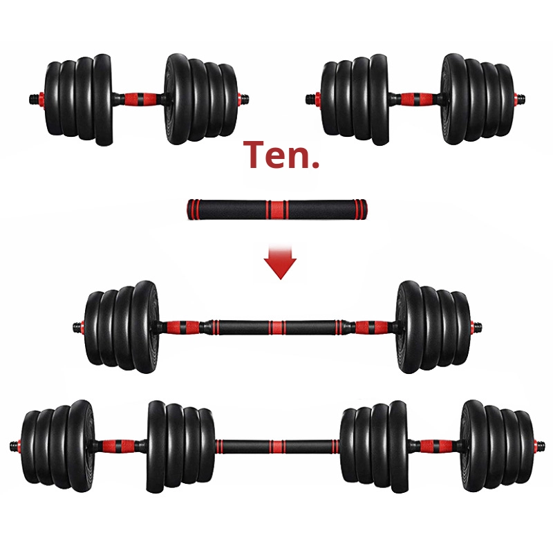 Men's Home Fitness Adjustable  - Sports Equipment Home review and price