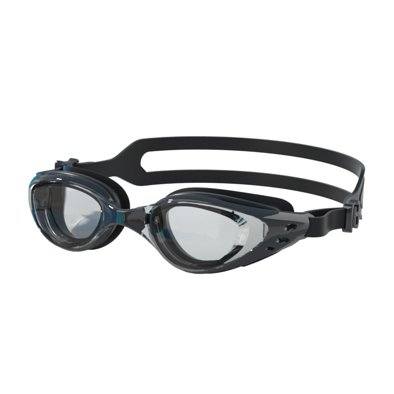Swimming Sport Equipment Goggl - Swimming Goggles Anti Fog review and price