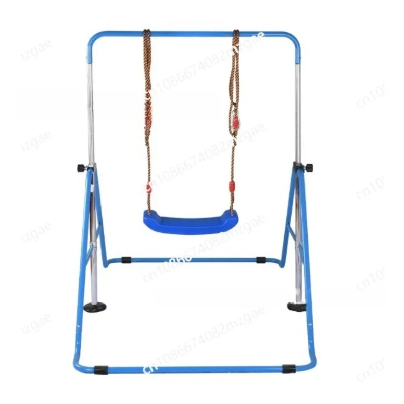 Adjustable Fitness Poles, Home - Sports Equipment Stores review and price