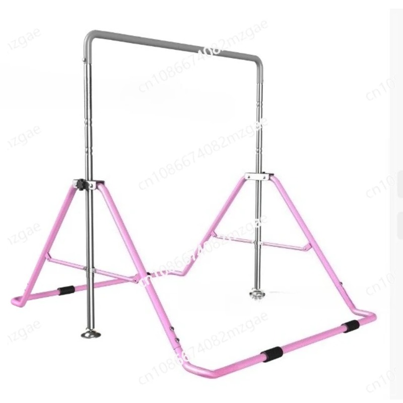 Adjustable Fitness Poles, Home - Sports Equipment Stores review and price
