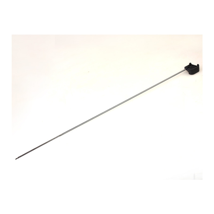 Cruciate ligament suture gun c - Sports Equipment United review and price