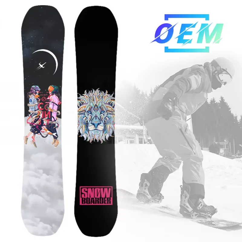Novatech Global Custom Winter  - Sports Equipment Wholesale review and price