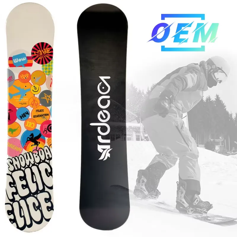 Novatech Global Custom Winter  - Sports Equipment Wholesale review and price
