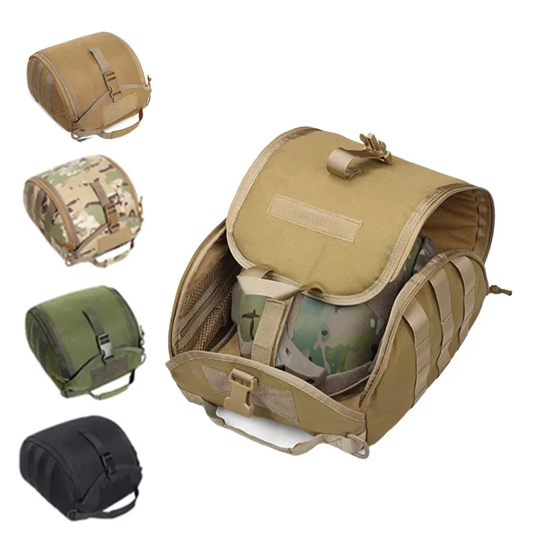 Multifunctional Camouflage Sto - Sports Equipment Used review and price