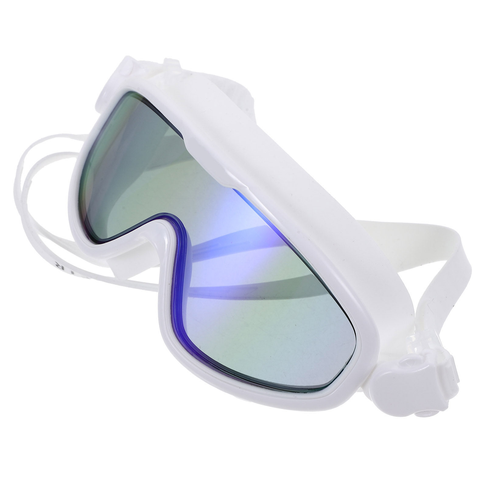 Waterproof Antifog Swim Goggle - Swimming Goggles Anti Fog review and price