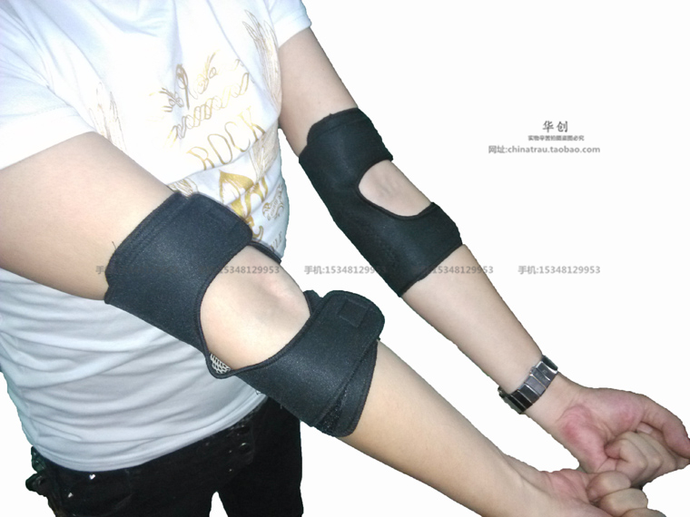 medical Tourmaline Self heatin - Sports Equipment United review and price