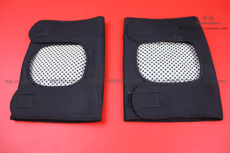 medical Tourmaline Self heatin - Sports Equipment United review and price