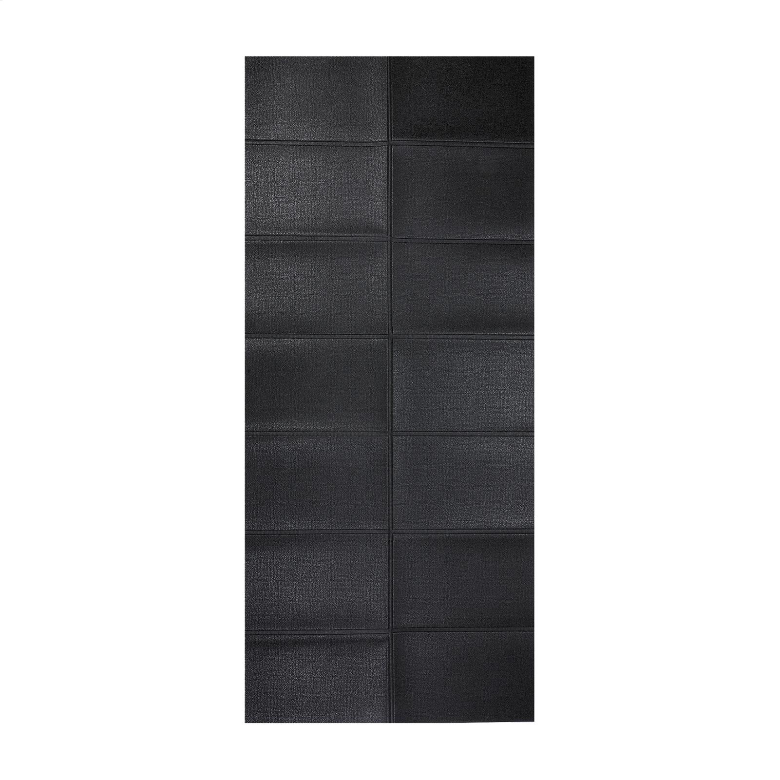 Treadmill Mat Vibration Absorb - Sports Equipment Home review and price