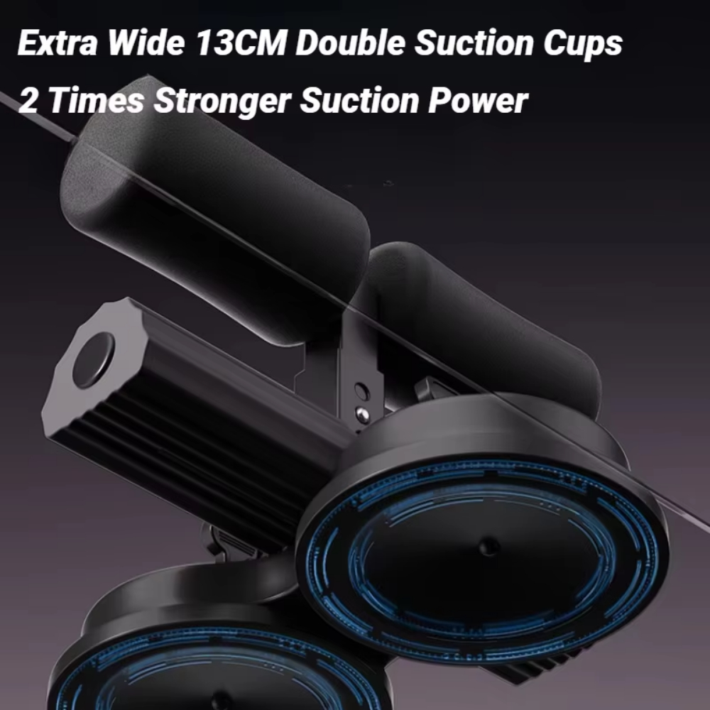 Adjustable Abdominal Sit up Eq - Sports Equipment Home review and price
