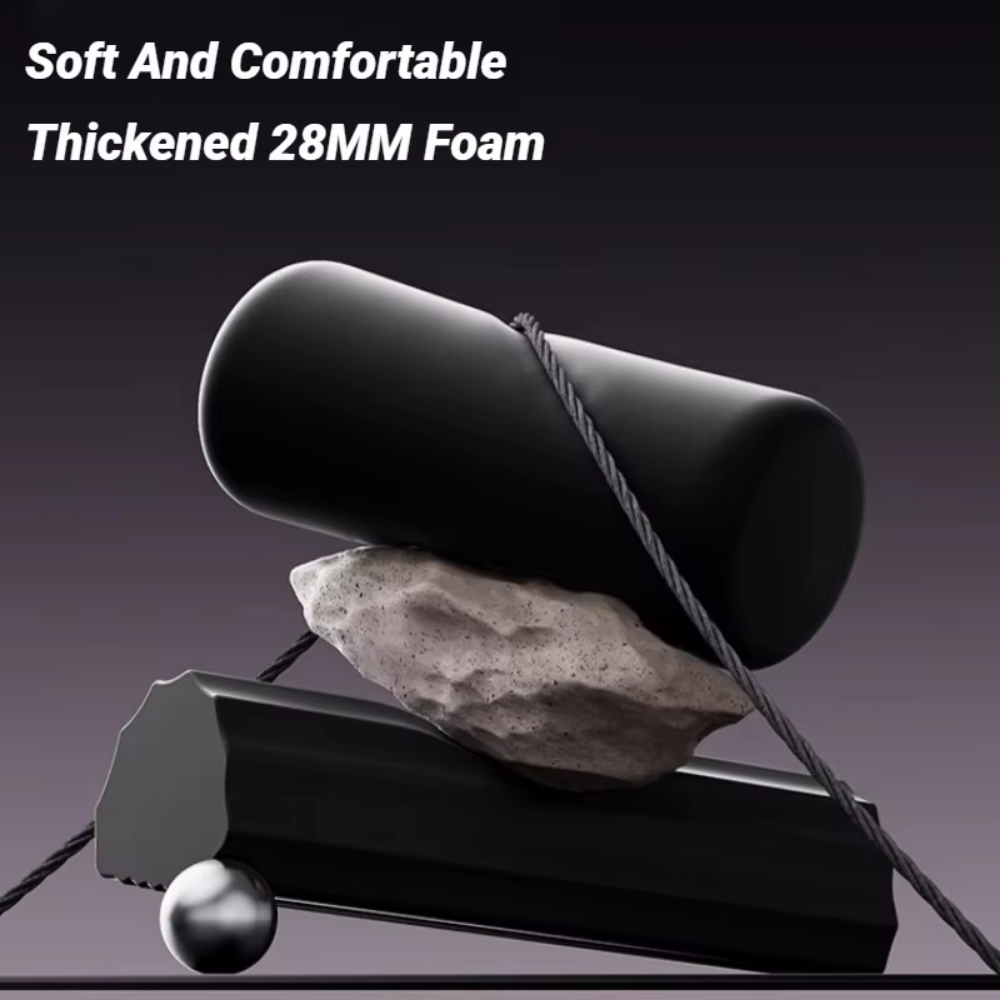 Adjustable Abdominal Sit up Eq - Sports Equipment Home review and price