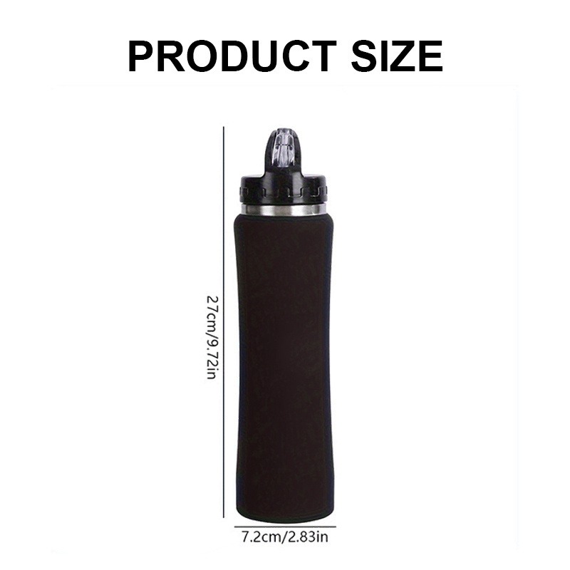 Personalized Pink Sports Water - Sports Equipment With Names review and price