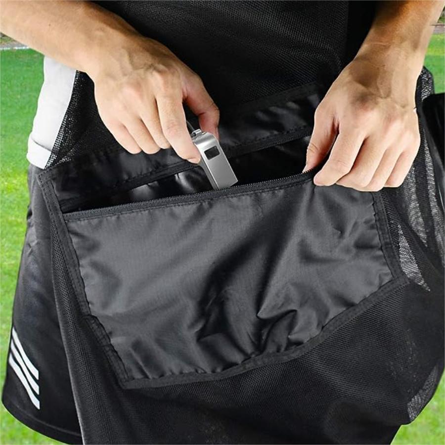 Large mesh sports bag with sho - Sports Equipment Stores review and price