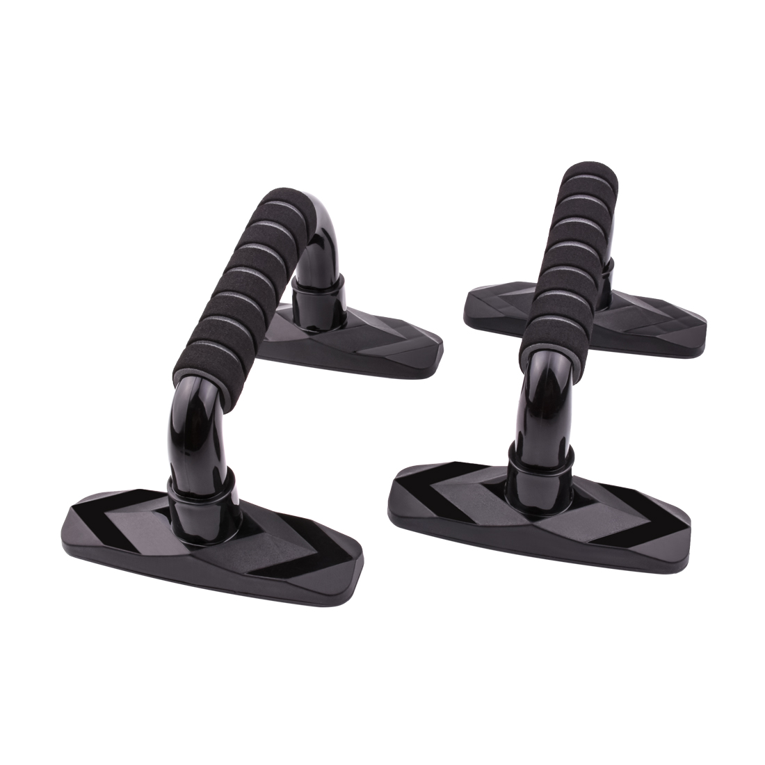 Push-Up Bars Fitness Racks Wor - Sports Equipment Rack review and price