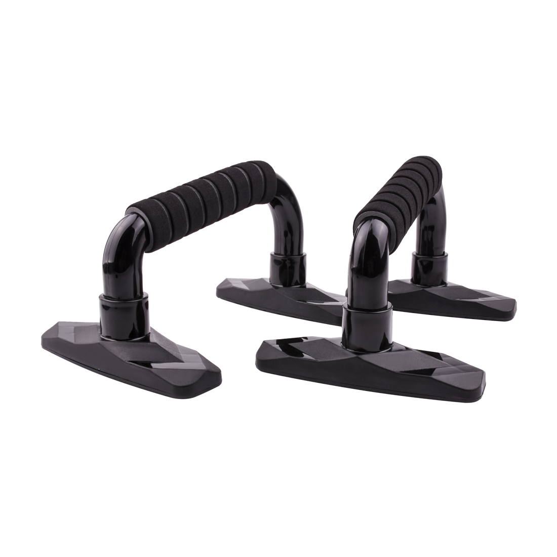 Push-Up Bars Fitness Racks Wor - Sports Equipment Rack review and price
