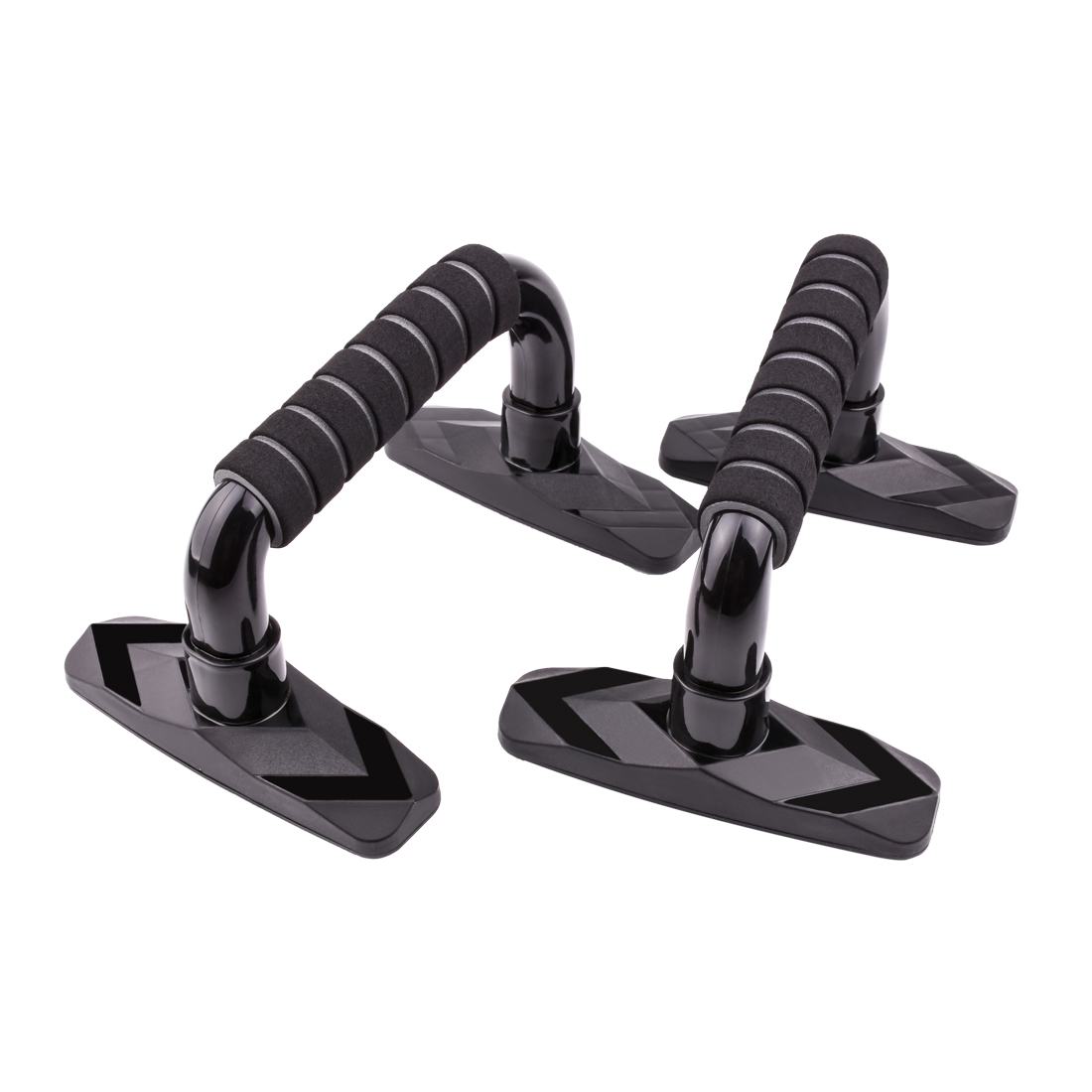 Push-Up Bars Fitness Racks Wor - Sports Equipment Rack review and price