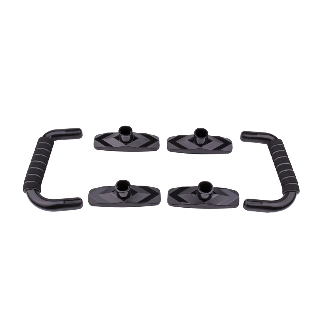 Push-Up Bars Fitness Racks Wor - Sports Equipment Rack review and price