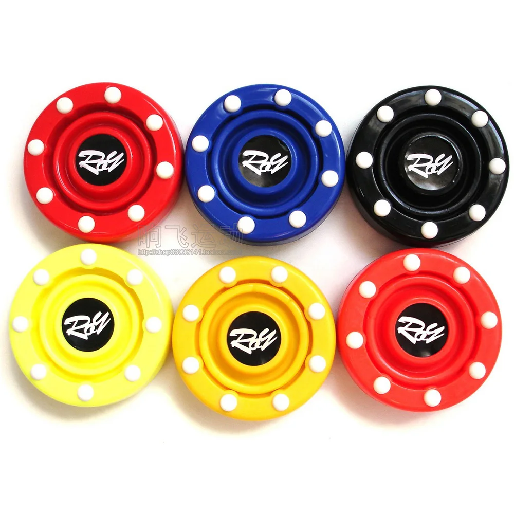 8 Colors For Choice Wholesale  - Sports Equipment Wholesale review and price