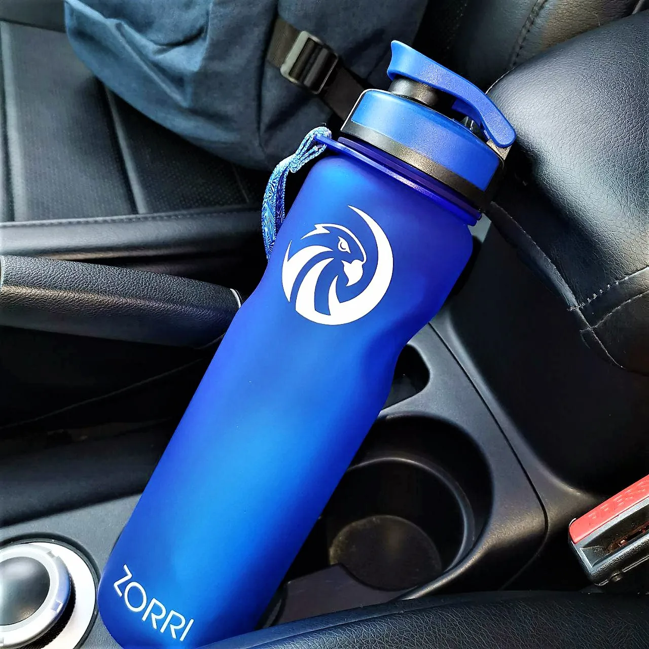 ZORRI Portable Sport Water Bot - Sports Equipment 8 Year Old review and price