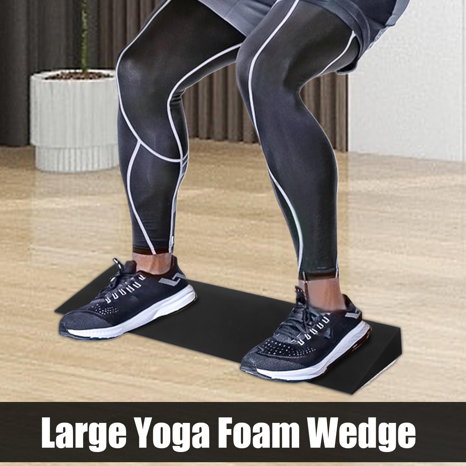useful Squat Wedge Slant Board - Sports Equipment Wholesale review and price