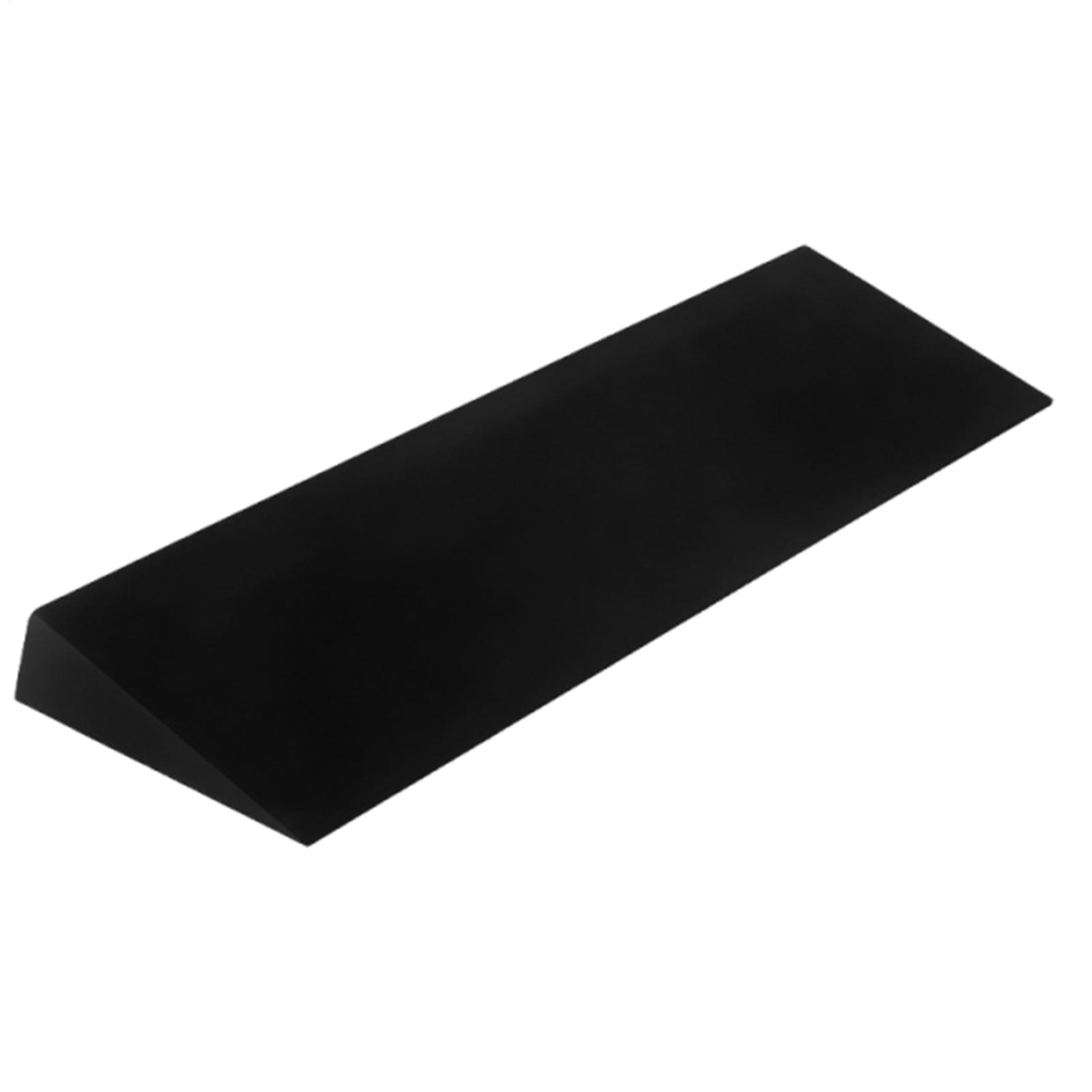useful Squat Wedge Slant Board - Sports Equipment Wholesale review and price