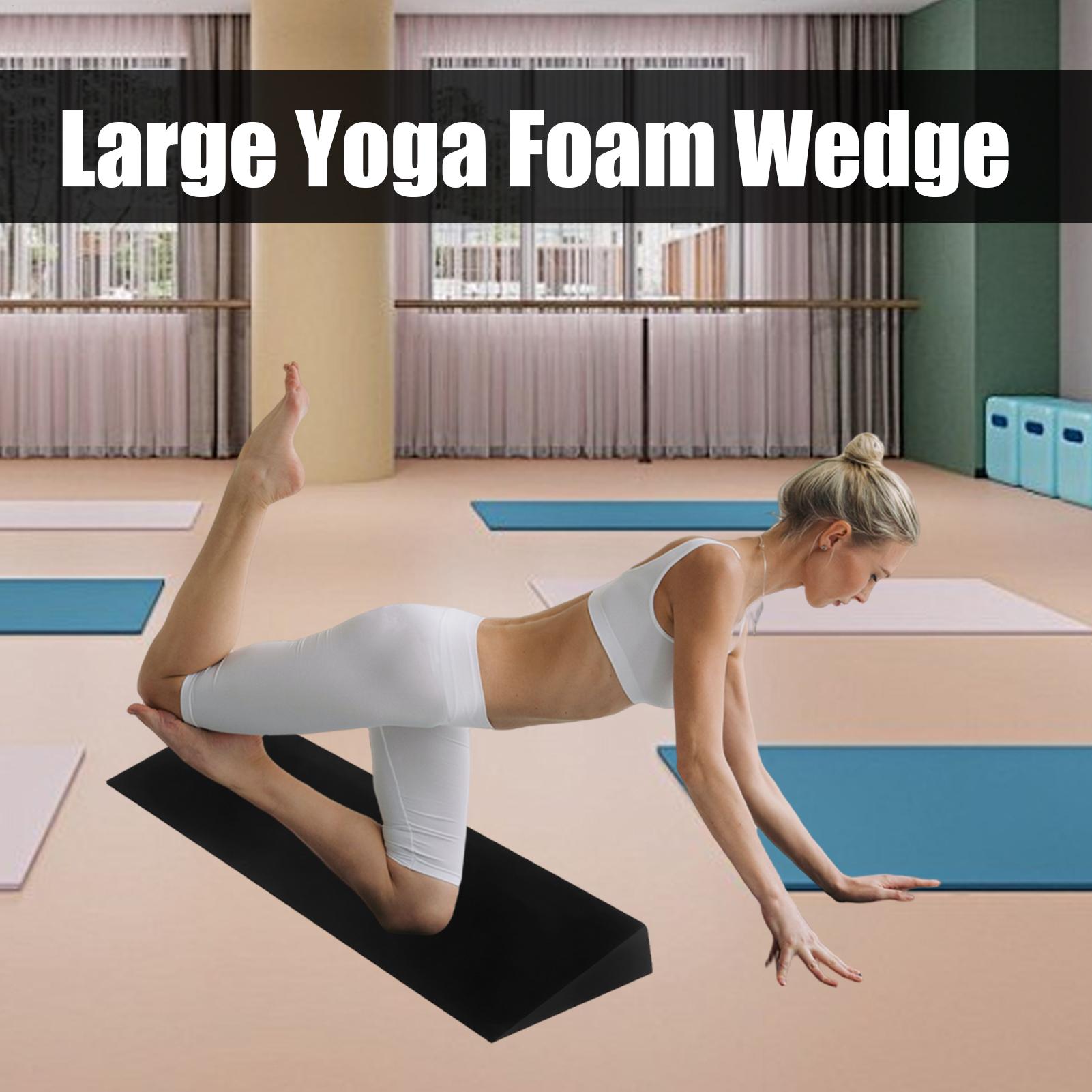 useful Squat Wedge Slant Board - Sports Equipment Wholesale review and price