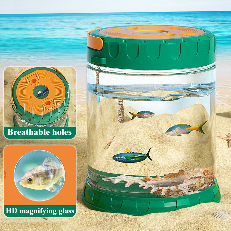 Catch The Sea Set Kids Toys Be - Sports Equipment Stores review and price