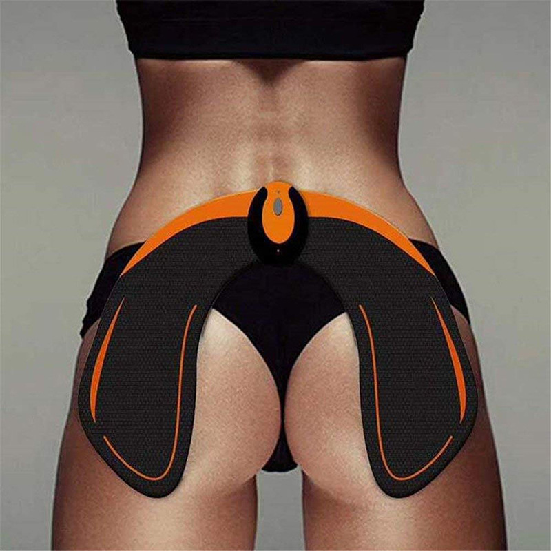 Hip Stick Shake Fitness Machin - Sports Equipment Home review and price