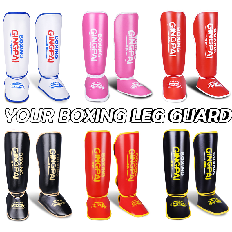 1 Pair Child Boxing MMA Muay T - Sports Equipment 8 Year Old review and price