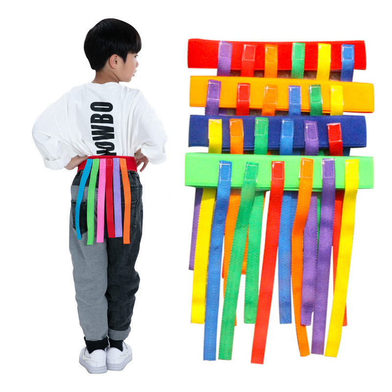 Kids Outdoor Funny Game Catchi - Sports Equipment 8 Year Old review and price