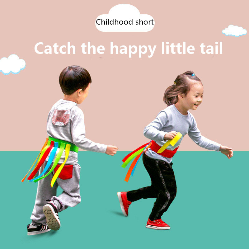 Kids Outdoor Funny Game Catchi - Sports Equipment 8 Year Old review and price