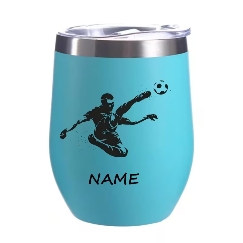 Custom Name Football Player Pr - Sports Equipment With Names review and price