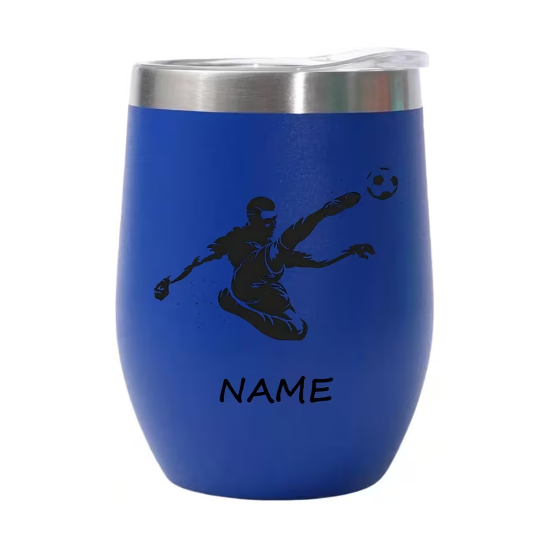 Custom Name Football Player Pr - Sports Equipment With Names review and price