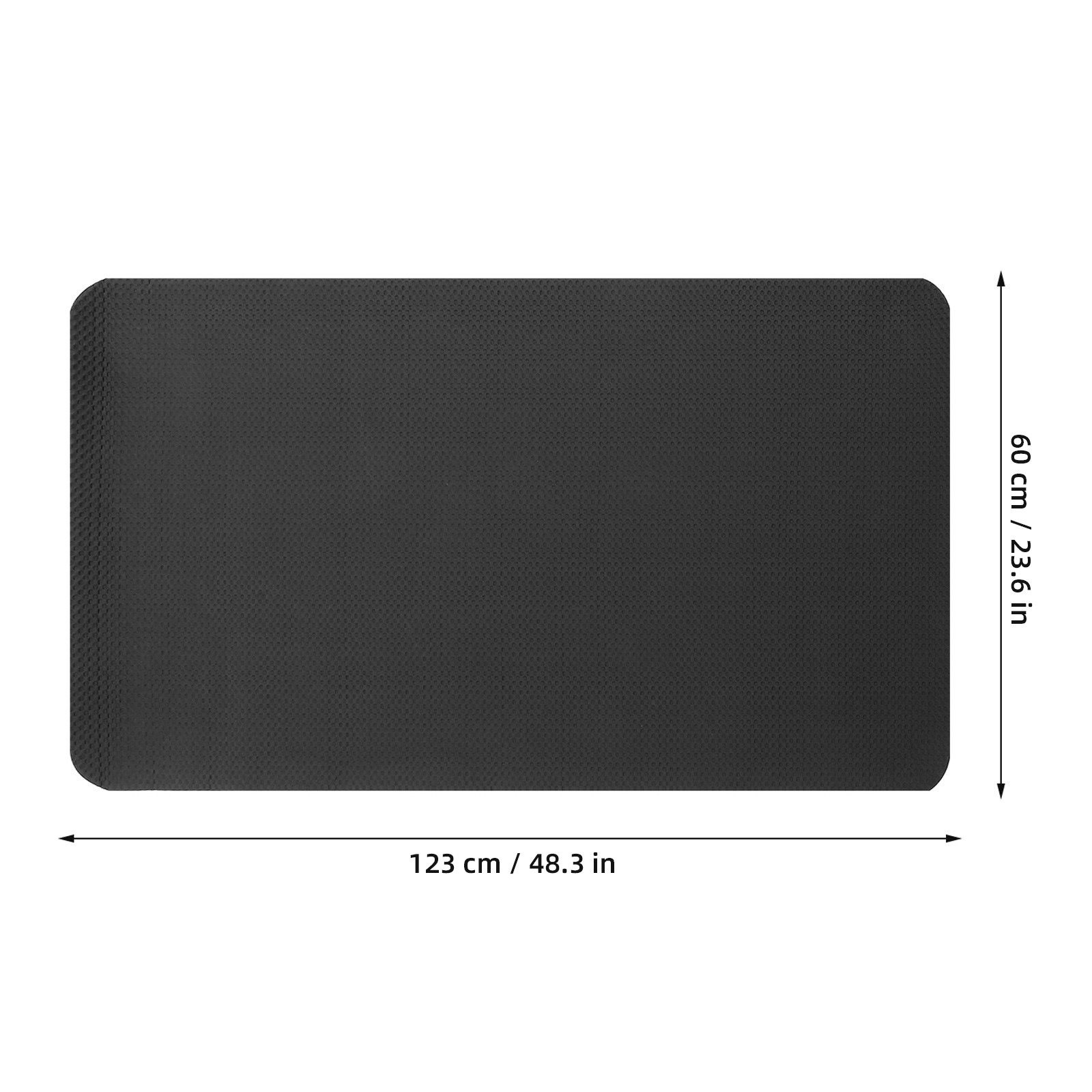 Sports Equipment Soundproofing - Sports Equipment Home review and price