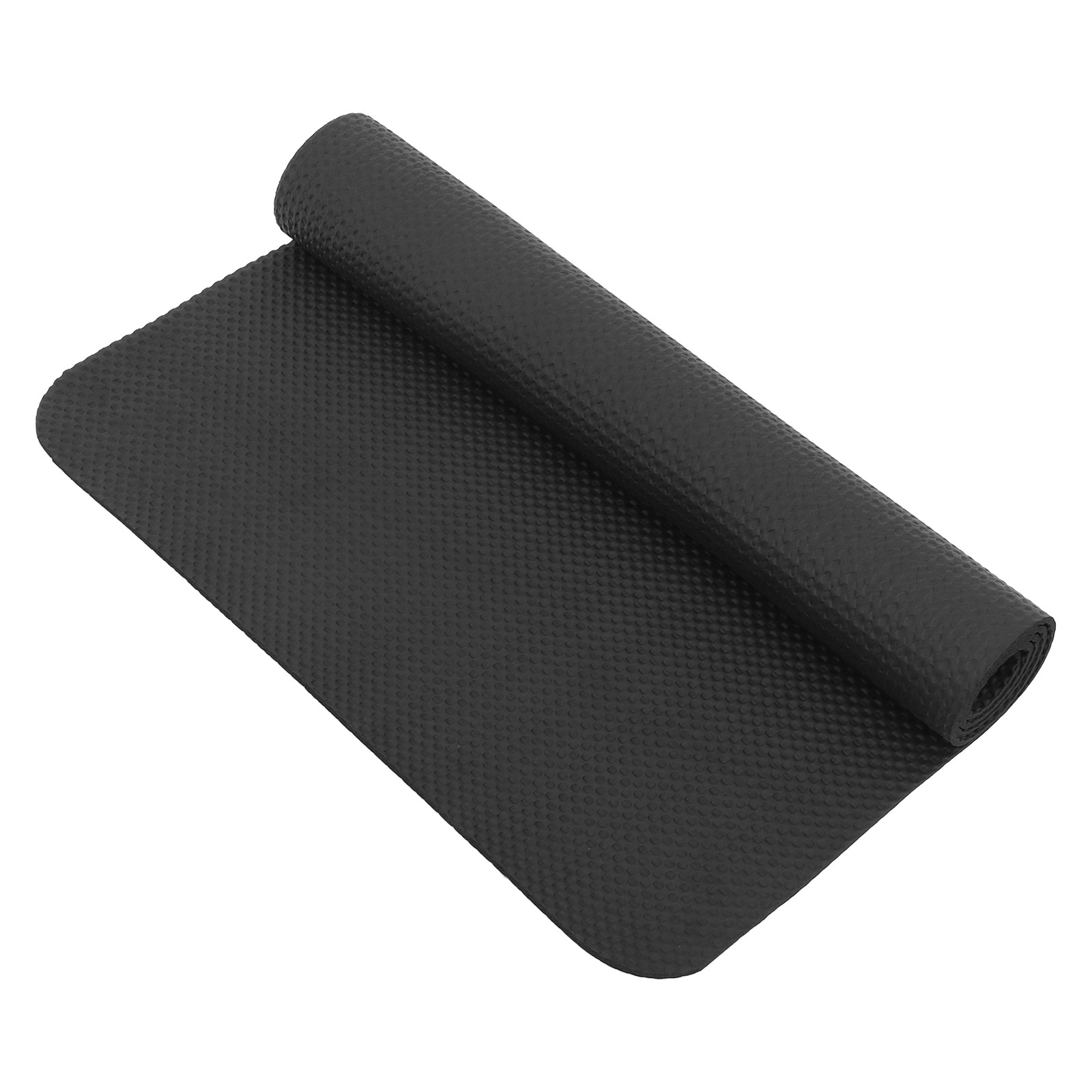 Sports Equipment Soundproofing - Sports Equipment Home review and price