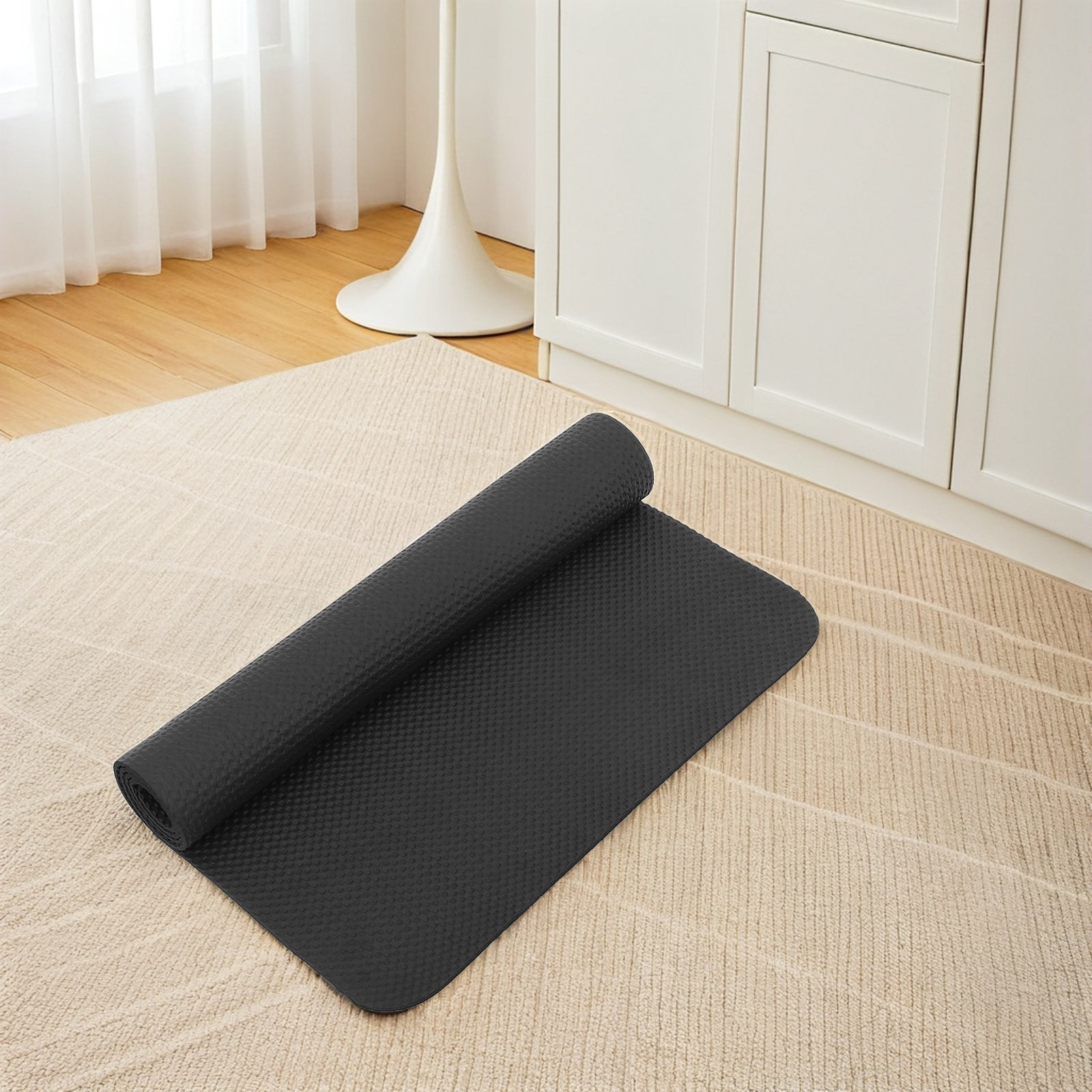Sports Equipment Soundproofing - Sports Equipment Home review and price