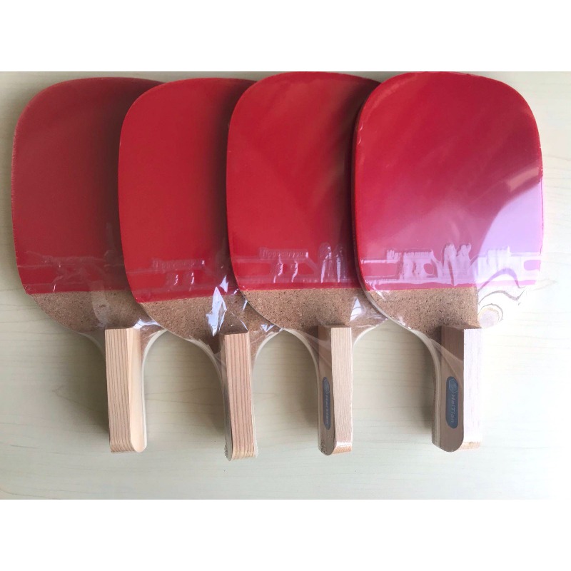 Haitian 8mm/9mm Chinese Fir/hi - Cricket Bat Tape Ball review and price