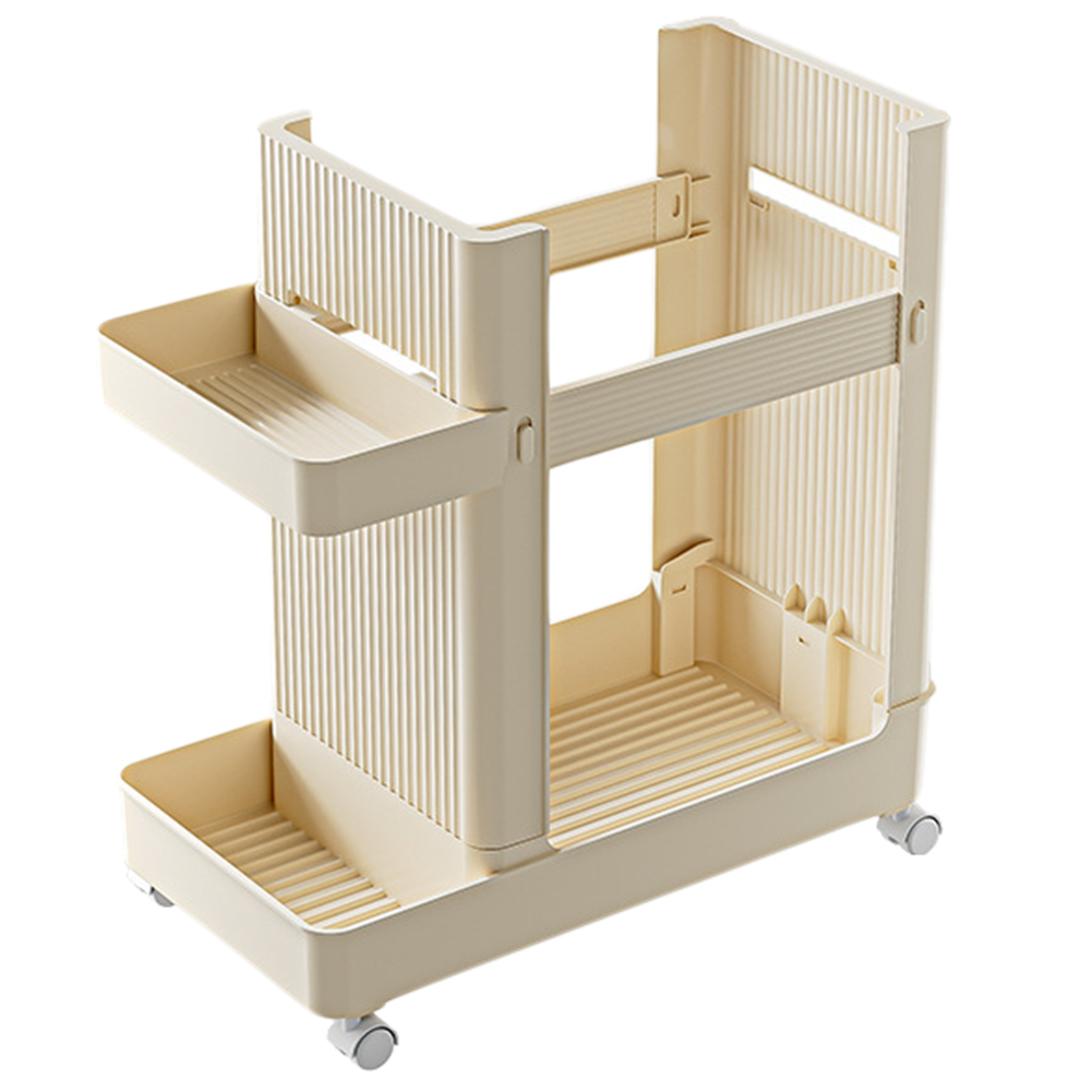Gym Equipment Holder with Whee - Sports Equipment Rack review and price