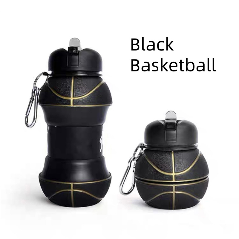 Leakproof Portable Leakproof W - Sports Equipment 8 Year Old review and price
