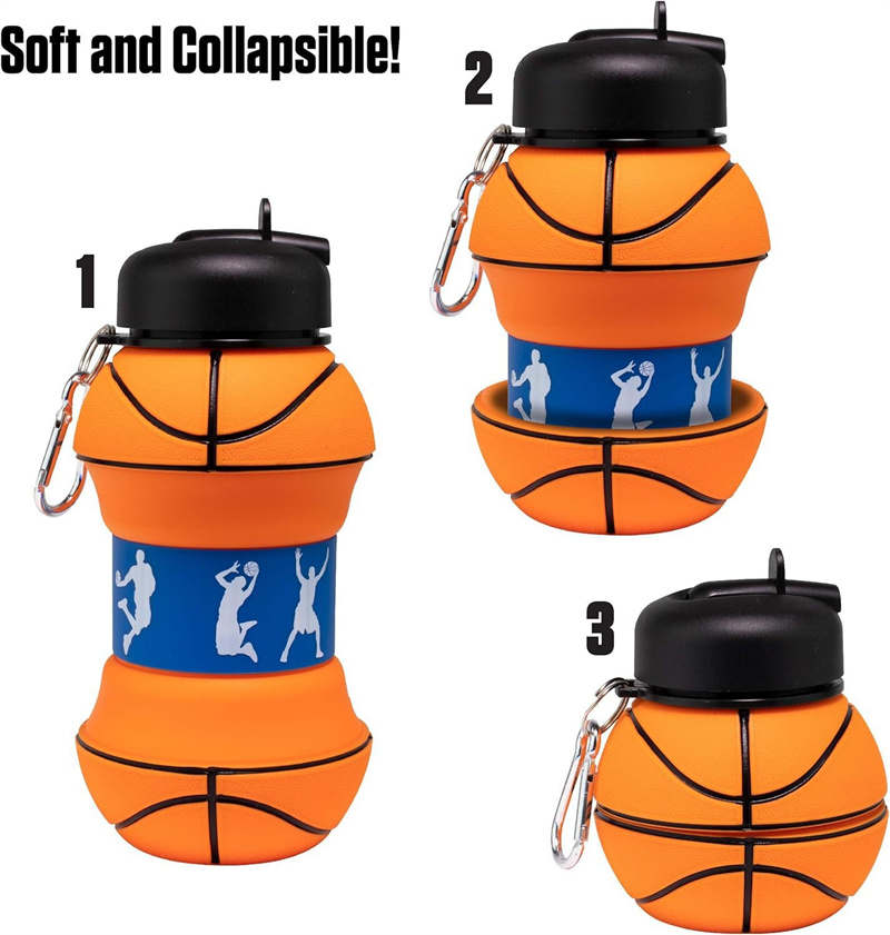 Leakproof Portable Leakproof W - Sports Equipment 8 Year Old review and price