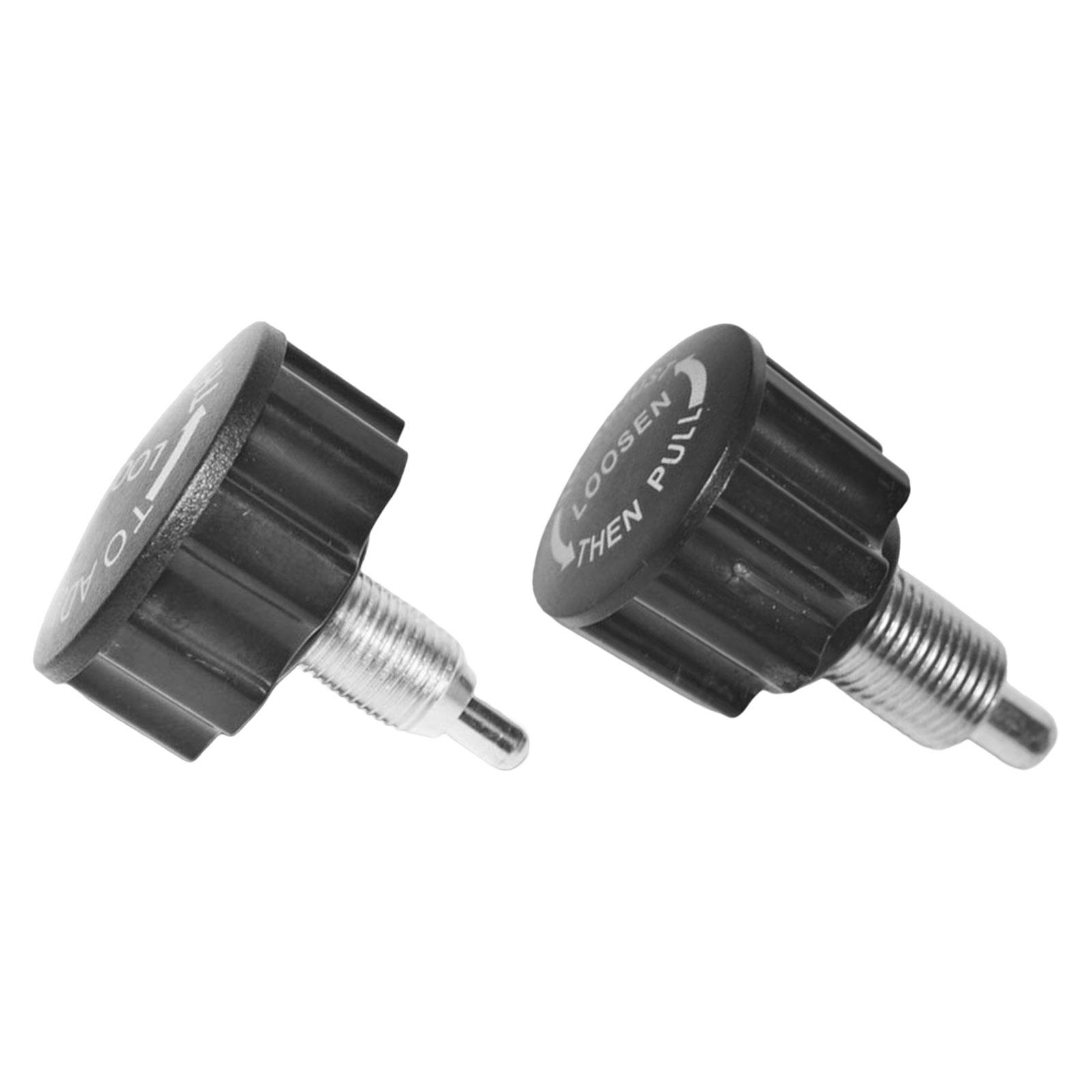 Fitness Adjustment Knob Sports - Sports Equipment Wholesale review and price