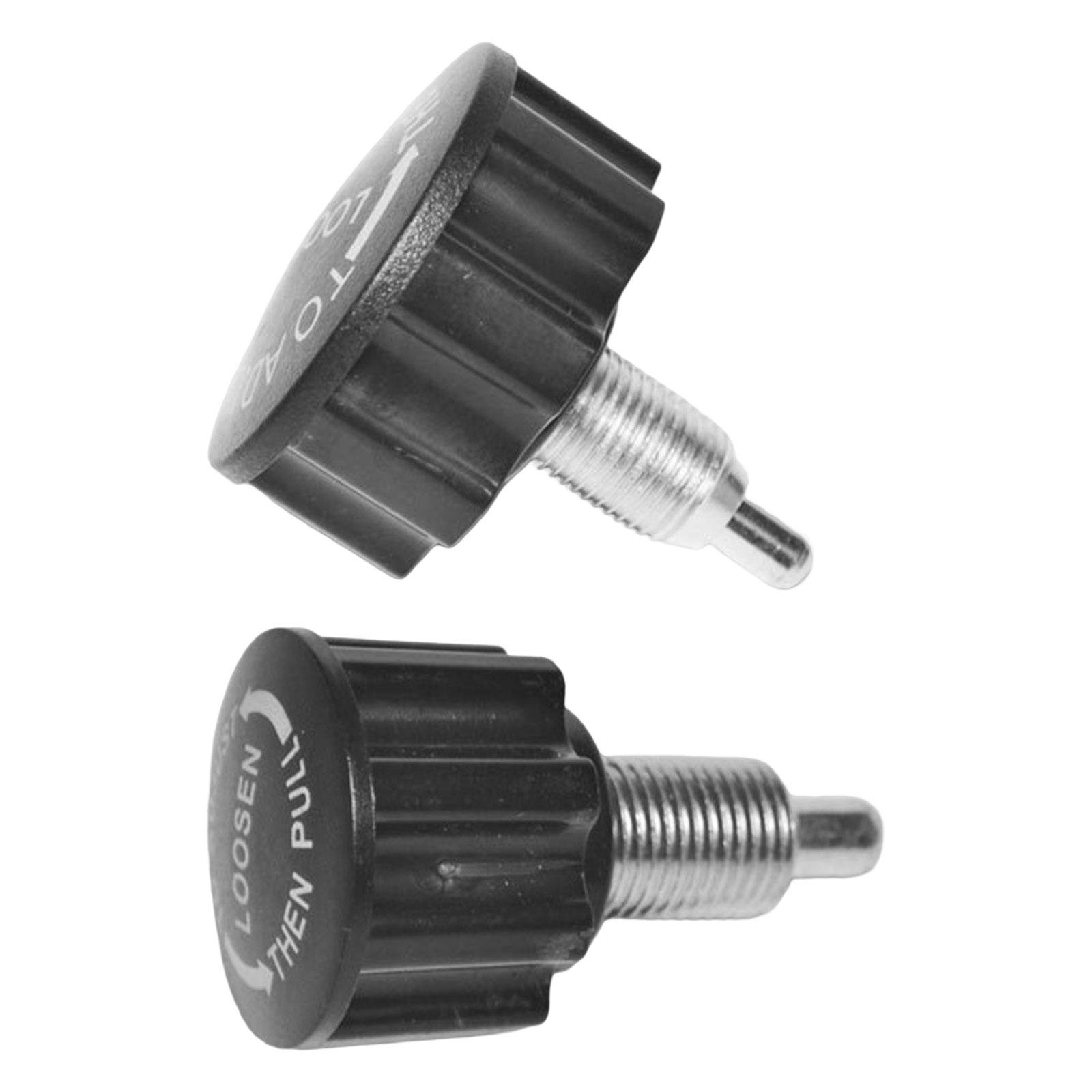 Fitness Adjustment Knob Sports - Sports Equipment Wholesale review and price