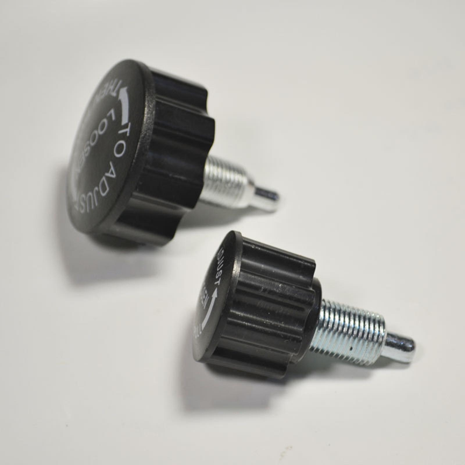Fitness Adjustment Knob Sports - Sports Equipment Wholesale review and price
