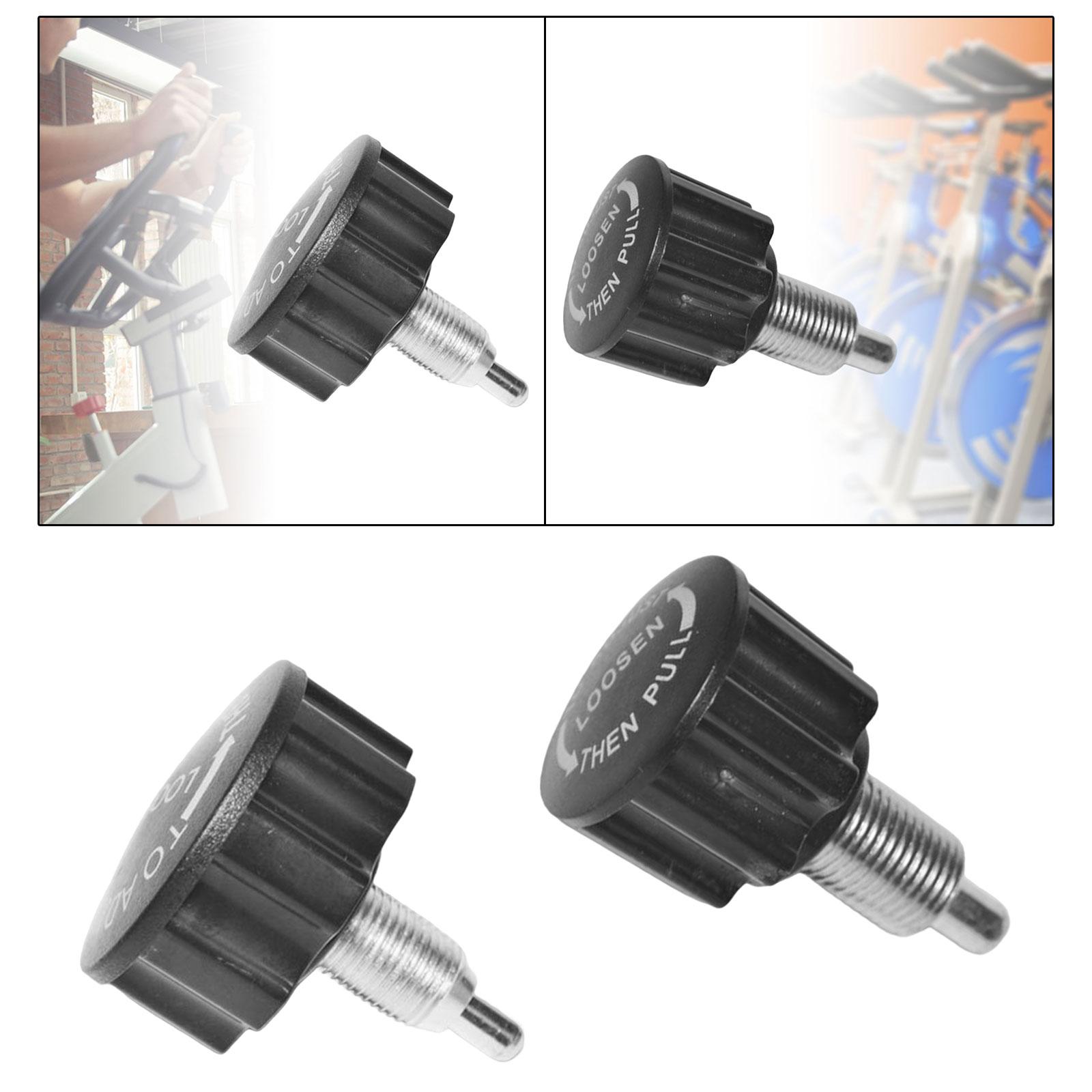 Fitness Adjustment Knob Sports - Sports Equipment Wholesale review and price