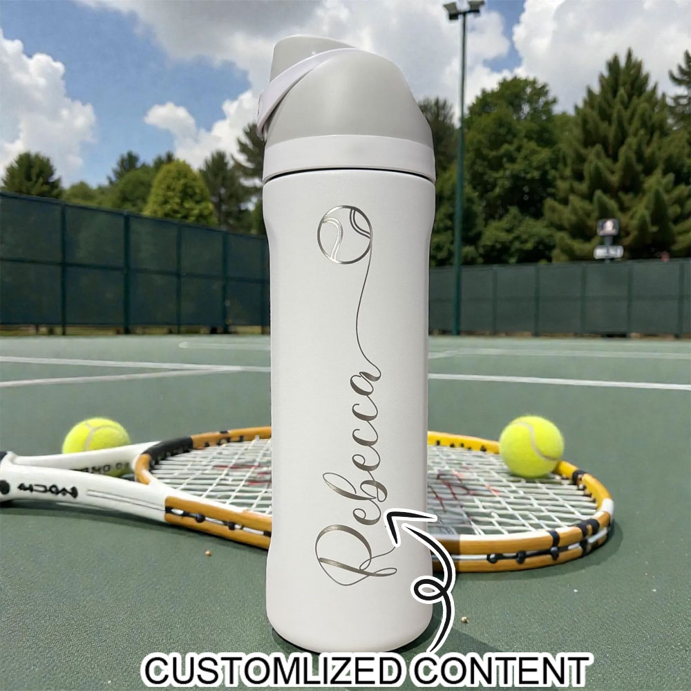 Custom Name Volleyball Engrave - Sports Equipment With Names review and price