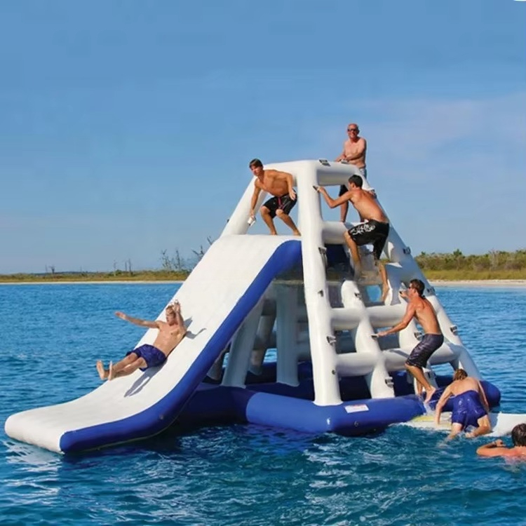 Giant Floating Sports for Sale - Sports Equipment Used review and price