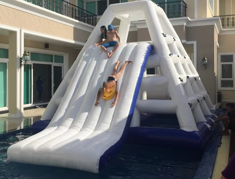 Giant Floating Sports for Sale - Sports Equipment Used review and price