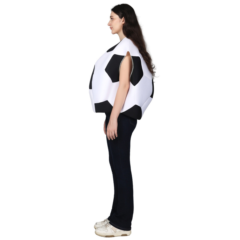 Le Cool Halloween , sports equ - Sports Equipment United review and price